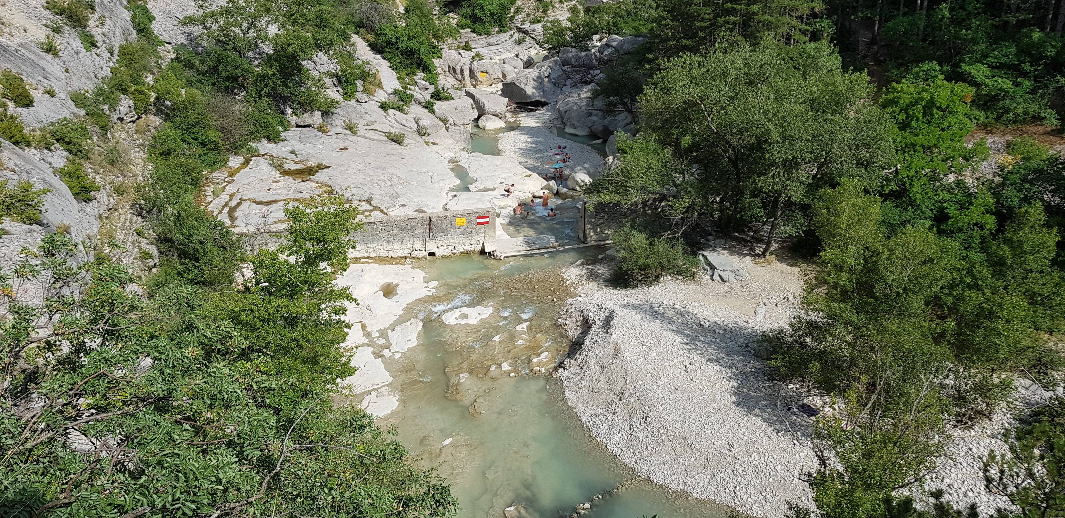 Photo n° 15 de l'avis de Radouane.e fait le 06/07/2019 à 20:52