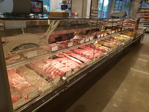 Natural Foods Store «PCC Natural Markets - West Seattle», reviews and photos, 2749 California Ave SW, Seattle, WA 98116, USA