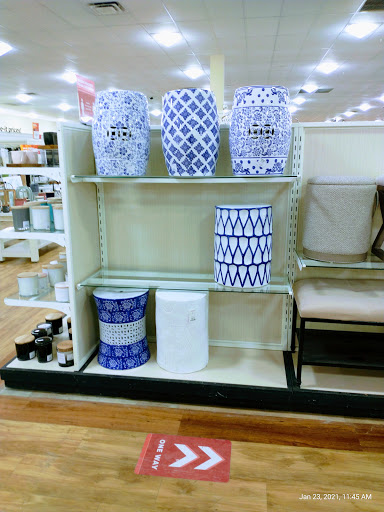 Department Store «HomeGoods», reviews and photos, 200 Mall Plaza Blvd, Monroeville, PA 15146, USA