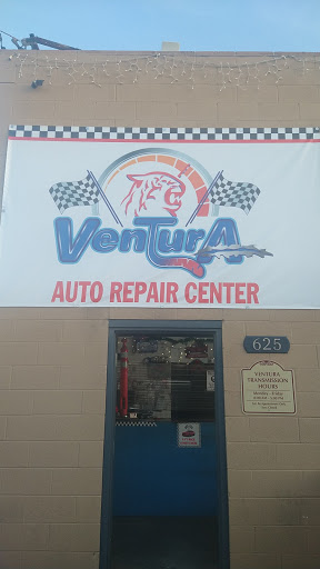 Ventura Transmission Auto Repair Center