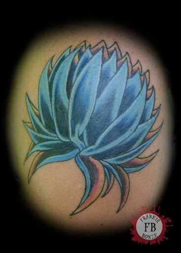 Tattoo Shop «House of Pain», reviews and photos, 22 Holiday Rambler Ln #300, Byram, MS 39272, USA