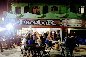 Escobar bar restaurante e conveniencia image