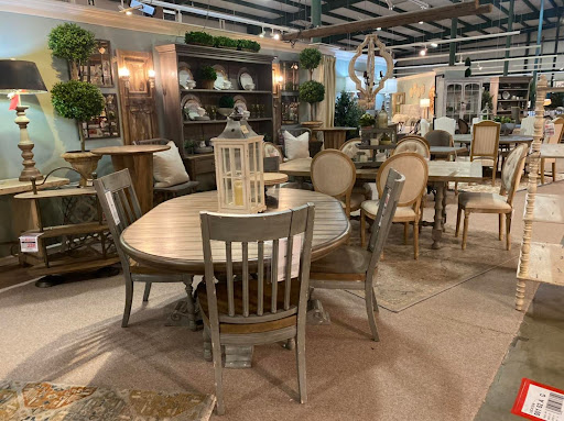 Furniture Store «Room To Room Furniture», reviews and photos, 3651 Cliff Gookin Blvd, Tupelo, MS 38801, USA