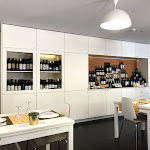 Photo n°4 de l'avis de Harold.u fait le 02/05/2019 à 15:04 sur le  Restaurante Rocha à Croca