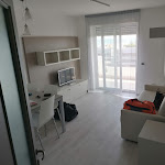 Photo n°1 de l'avis de 2304robert. fait le 11/08/2019 à 08:56 sur le  Hotel Residence Sanremo à Grado