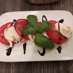 Photo n°1 de l'avis de Das.a fait le 05/10/2018 à 22:54 sur le  La Dolce Vita à Krummhörn