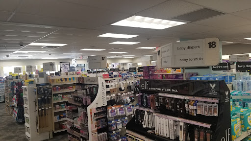 Drug Store «CVS», reviews and photos, 17 S Fort Lauderdale Beach Blvd, Fort Lauderdale, FL 33316, USA