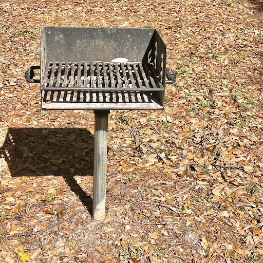 Park «Crestview Park», reviews and photos, 1600 Roland Dr, Mobile, AL 36693, USA