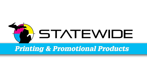 Statewide Printing & Promotional Products