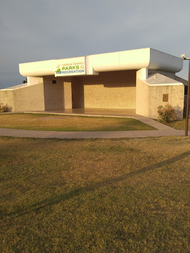 Amphitheater «Cole Park Amphitheater», reviews and photos, 1526 Ocean Dr, Corpus Christi, TX 78404, USA