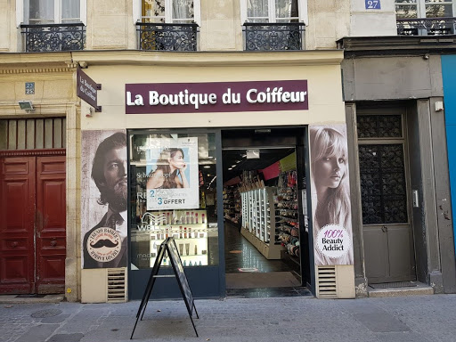 Best Stores To Buy Hair Dye Paris Near Me