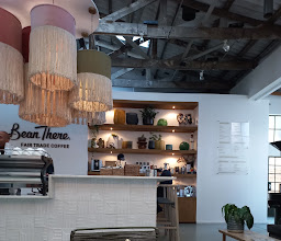 Bean There Coffee Company - Milpark JHB photo