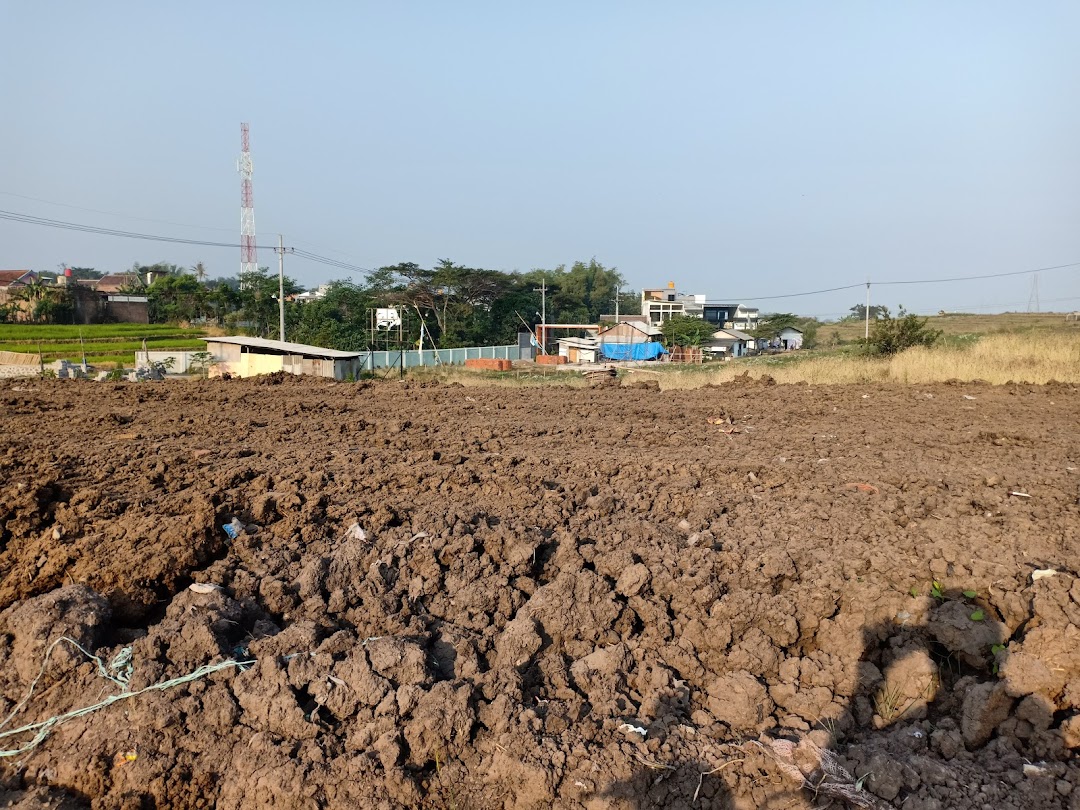 Mutiara Kampus Malang