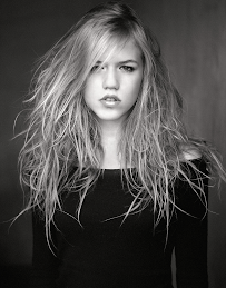 MACKY Photography - Photo 3 - Car repair in New York, NY, Jersey City