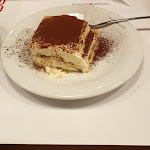 Photo n°1 de l'avis de Lilit.h fait le 29/07/2019 à 20:46 sur le  Panino Giusto à Milan