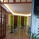 Photo n°1 de l'avis de sipione. fait le 20/09/2021 à 14:10 sur le  AMO fishfood à Vasto