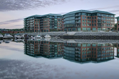 Provincial Dental Board of Nova Scotia