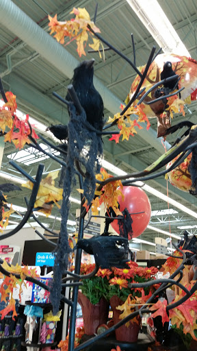 Grocery Store «Jewel-Osco», reviews and photos, 2051 Ridge Rd, Minooka, IL 60447, USA