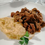 Photo n°1 de l'avis de jey. fait le 05/10/2020 à 20:51 sur le  Ristorante La Baita à Giavera del Montello