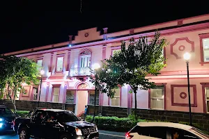 Alajuelense Cultural Center image