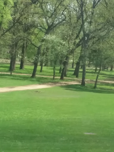 Recreation Center «Rivers Edge Recreation Center», reviews and photos, 1151 W Locust St, Belvidere, IL 61008, USA