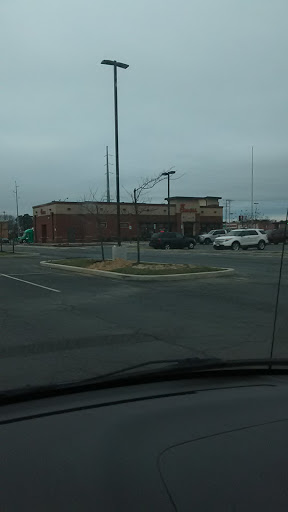 Fast Food Restaurant «Chick-fil-A», reviews and photos, 698 N Dupont Blvd # C, Milford, DE 19963, USA