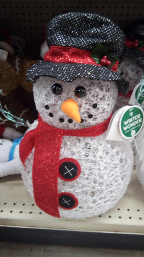 Discount Store «Big Lots», reviews and photos, 250 North US Highway 17-92, Longwood, FL 32750, USA