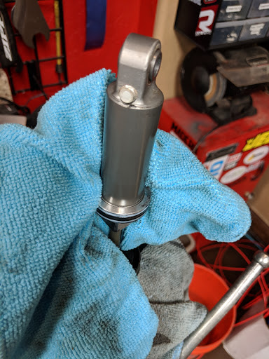 Bicycle Store «Bonzai Cycle Werx», reviews and photos, 3529 Heritage Trace Pkwy #169, Fort Worth, TX 76244, USA