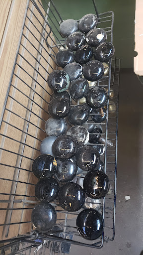 Building Materials Store «ReBuilding Exchange», reviews and photos, 1740 W Webster Ave, Chicago, IL 60614, USA