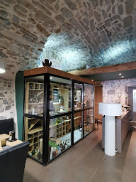 Photo n°32 de Restaurant Le K'ozzie à Porte-de-Savoie ()