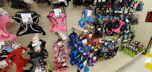 Pet Supply Store «Pet Supplies Plus», reviews and photos, 2433 MacArthur Rd, Whitehall, PA 18052, USA