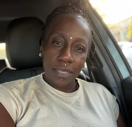 Explore blue collar tattoo ideas, creative tattoo ideas in Bakersfield, available at Bakersfield Tattoo & Piercing