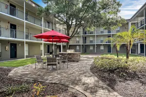 Promenade at Belleair Apartments image