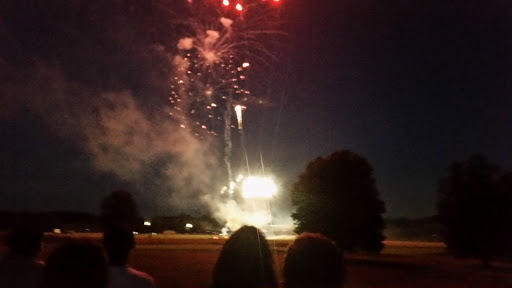 Golf Club «Piping Rock Club», reviews and photos, 150 Piping Rock Rd, Locust Valley, NY 11560, USA