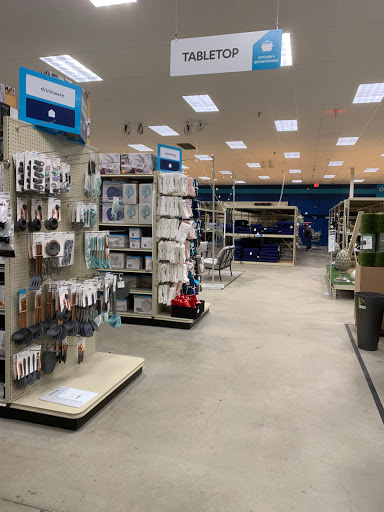 Home Goods Store «At Home», reviews and photos, 4700 Green Rd, Raleigh, NC 27604, USA