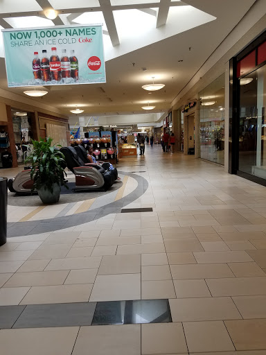Shopping Mall «Orange Park Mall», reviews and photos, 1910 Wells Rd, Orange Park, FL 32073, USA
