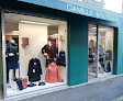 Camille Boutique Lamballe-Armor