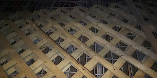 Home Improvement Store «The Home Depot», reviews and photos, 409 N Jackson Ave, Pharr, TX 78577, USA