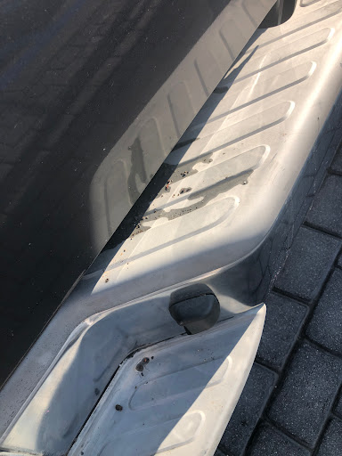 Car Wash «Classic Car Wash», reviews and photos, 18470 Devonshire St, Northridge, CA 91325, USA