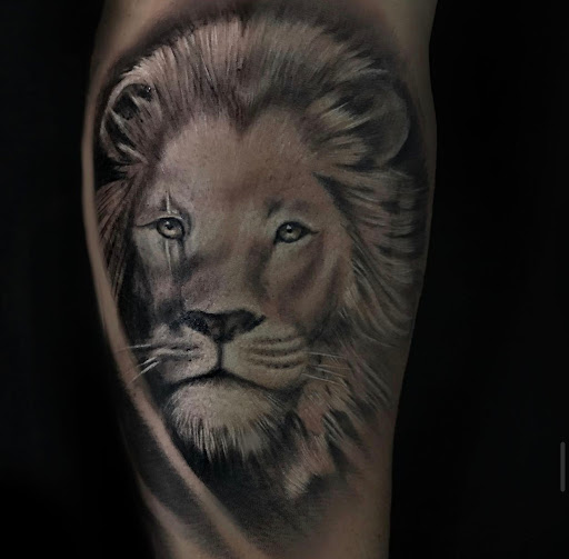 Explore eternal sunshine of the spotless mind tattoo ideas, creative tattoo ideas in San Diego, available at SD Tattoo