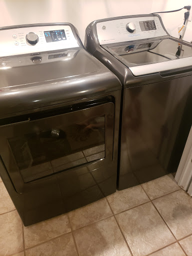 Appliance Store «BigCentric Appliance», reviews and photos, 151 Edgemoor Rd, Wilmington, DE 19809, USA