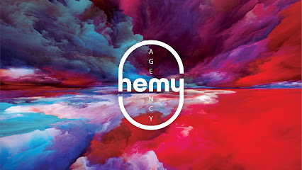 HEMY agency Annecy