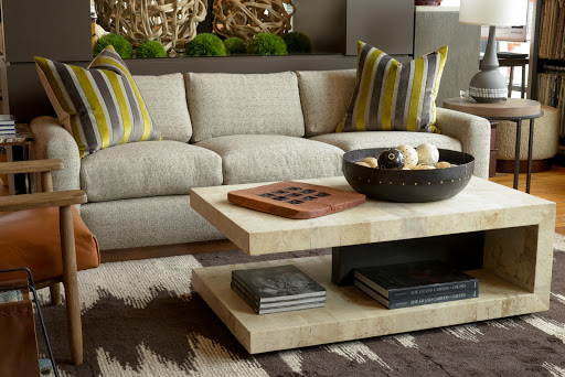 Furniture Store «HW Home Furniture Store Denver», reviews and photos, 199 Clayton Ln, Denver, CO 80206, USA