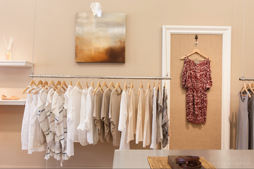 Boutique «Penny Lane Boutique», reviews and photos, 5928 Broadway St, San Antonio, TX 78209, USA