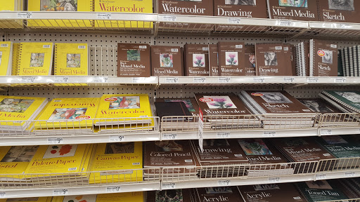 Craft Store «Michaels», reviews and photos, 2155 Zumbehl Rd, St Charles, MO 63303, USA