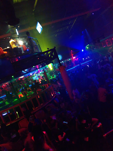 Night Club «Venue Nightclub & Lounge», reviews and photos, 4730 Frontage Rd, Forest Park, GA 30297, USA