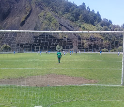 Parque Unidad Deportiva photo
