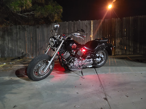 1050 S Cherry St, Glendale, CO 80246, USA