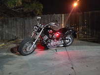 Car Wash - Photo 4 - Car repair in Glendale, CO, Denver