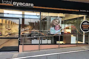 Total Eyecare Optometrists image